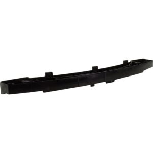 2017-2018 Hyundai Elantra Sedan Rebar Rear Exclude Sport , HY1106180C