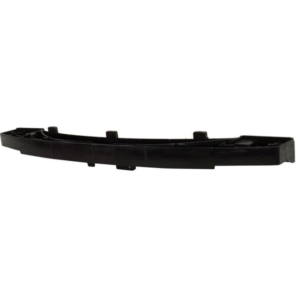 Rebar Rear Bumper reinforcement Hyundai Elantra Sedan 2017-2019 Exclude Sport Korea Built , HY1106180 - Image 3
