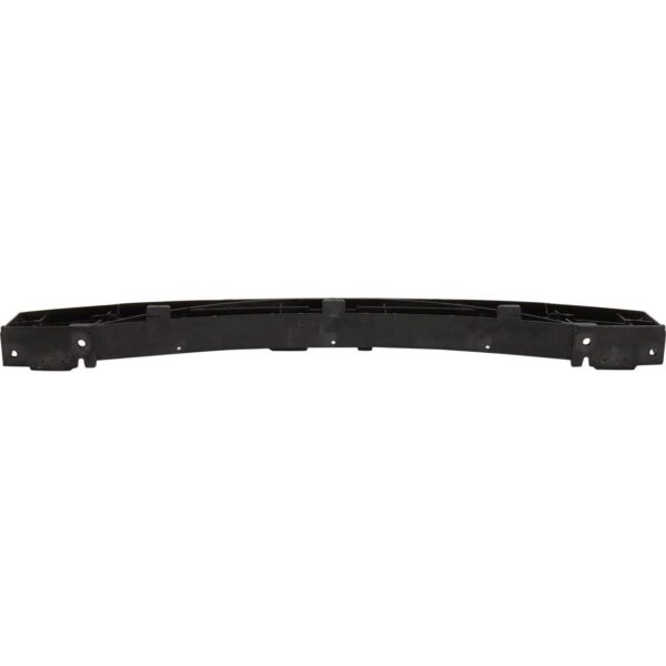 Rebar Rear Bumper reinforcement Hyundai Elantra Sedan 2017-2019 Exclude Sport Korea Built , HY1106180 - Image 4