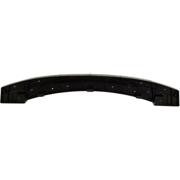 Rebar Rear Bumper reinforcement Hyundai Elantra Sedan 2017-2019 Exclude Sport Korea Built , HY1106180 - Image 5