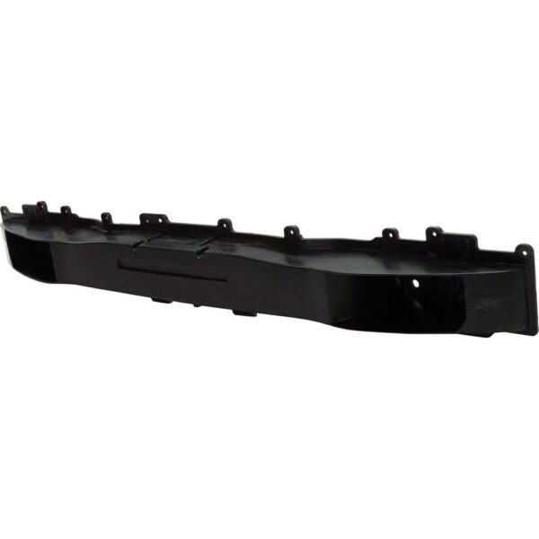 Rebar Rear Bumper reinforcement Hyundai Sonata 2018-2019 Exclude Hybrid , HY1106183 - Image 3
