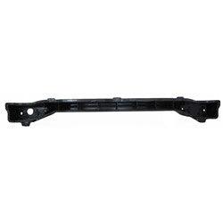2019-2020 Hyundai Santa Fe Rebar Rear , HY1106187