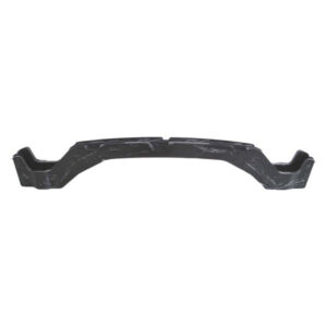 2019-2020 Hyundai Elantra Sedan Rebar Rear For Korea Built , HY1106188