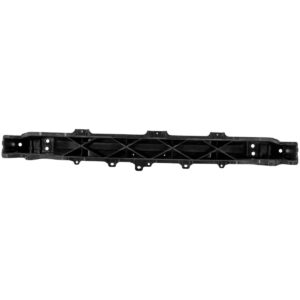 2019-2020 Hyundai Elantra Sedan Rebar Rear For Usa Built Sedan Models , HY1106189