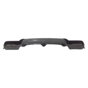2020-2023 Hyundai Sonata Rebar Rear Us Built , HY1106195