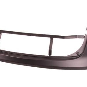 Bumper Rear Lower Hyundai Santa Fe Sport 2013-2016 Primed Sport 5 Seater Model , HY1114100