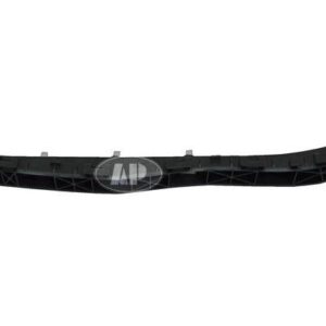 Bumper Bracket Rear Driver Side Hyundai Elantra Sedan 2011-2013 Korea Built , HY1132100