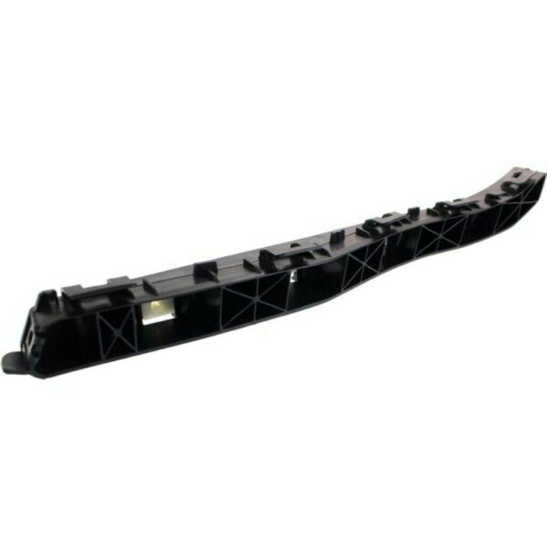 Bumper Bracket Rear Driver Side Hyundai Elantra Sedan 2011-2013 Korea Built , HY1132100 - Image 5