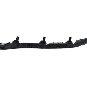Bumper Bracket Rear Driver Side Hyundai Accent Hatchback 2012-2017 , HY1132101
