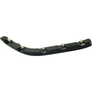 Bumper Bracket Rear Upper Driver Side Hyundai Santa Fe Sport 2013-2018 Sport , HY1142117