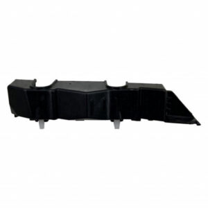 Bumper Bracket Rear Driver Side Outer Hyundai Elantra Sedan 2021-2023 Us Built , Hy1142124 - Hunt Parts