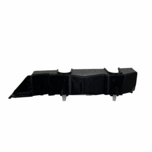 Bumper Bracket Rear Passenger Side Hyundai Elantra Sedan 2021-2023 Us Built , Hy1143124 - Hunt Parts