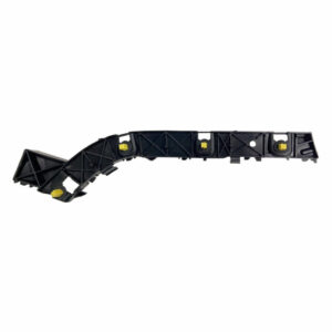 2021-2023 Hyundai Santa Fe Bumper Bracket Rear Passenger , HY1143125