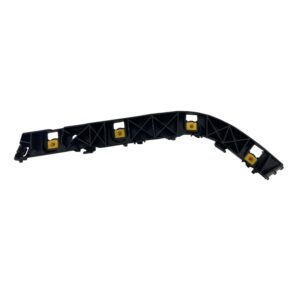 2019-2020 Hyundai Santa Fe Bumper Retainer Rear Passenger Side , HY1143126