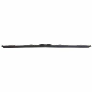 Bumper Moulding Center Rear Hyundai Santa Fe 2007-2009 , HY1144106