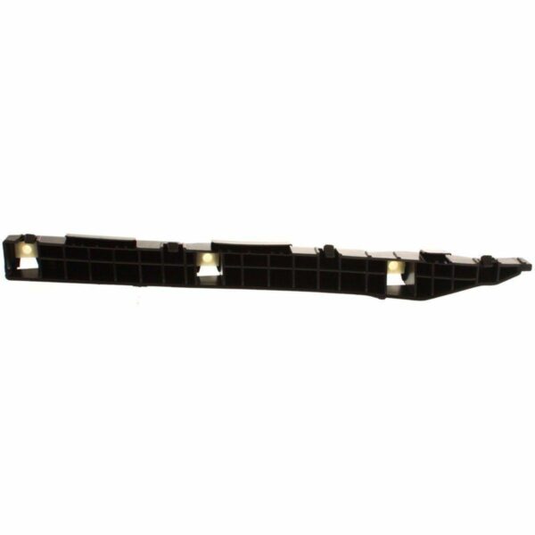 Bumper Bracket Rear Upper Passenger Side Hyundai Accent Sedan 2006-2011 , HY1167107 - Image 2
