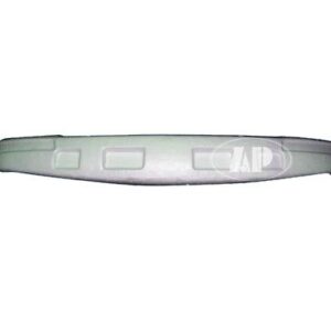 Absorber Rear Bumper Hyundai Sonata 2002-2005 , HY1170118