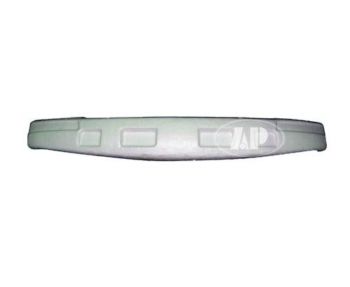 Absorber Rear Bumper Hyundai Sonata 2002-2005 , HY1170118