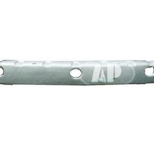 Absorber Rear Bumper Hyundai Tucson 2005-2008 , HY1170127