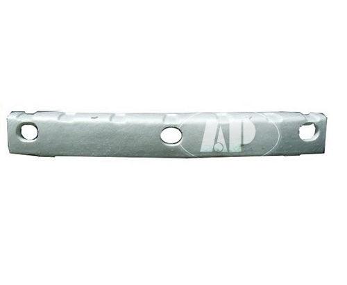 Absorber Rear Bumper Hyundai Tucson 2005-2008 , HY1170127