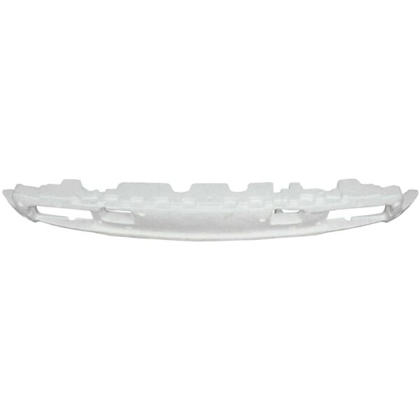 Absorber Rear Bumper Hyundai Santa Fe 2005-2006 , HY1170129 - Image 2