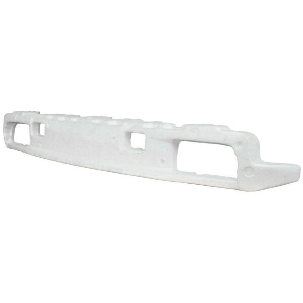 Absorber Rear Bumper Hyundai Santa Fe 2005-2006 , HY1170129 - Image 3