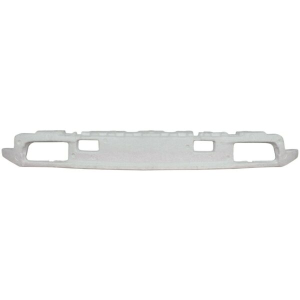 Absorber Rear Bumper Hyundai Santa Fe 2005-2006 , HY1170129 - Image 4