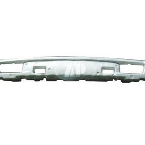 Absorber Rear Bumper Hyundai Santa Fe 2005-2006 , HY1170129