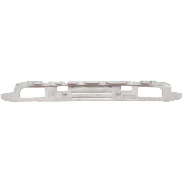 Absorber Rear Bumper Hyundai Santa Fe 2005-2006 , HY1170129 - Image 5