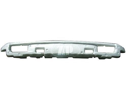 Absorber Rear Bumper Hyundai Santa Fe 2005-2006 , HY1170129