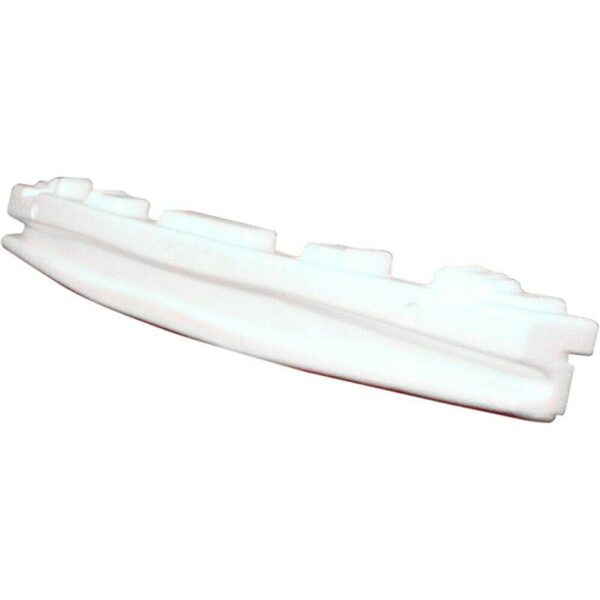 Absorber Rear Bumper Hyundai Santa Fe 2007-2009 , HY1170130 - Image 3