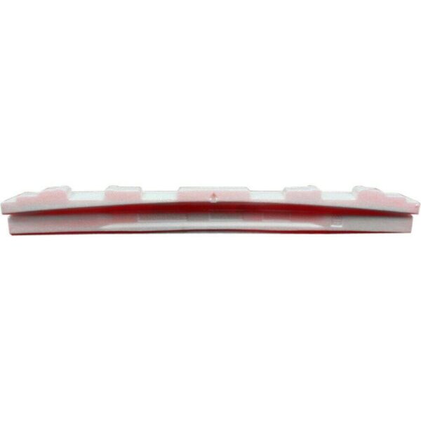 Absorber Rear Bumper Hyundai Santa Fe 2007-2009 , HY1170130 - Image 4