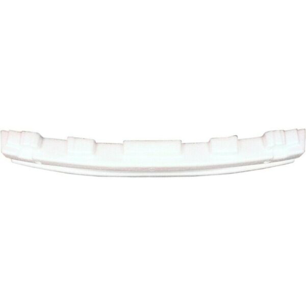Absorber Rear Bumper Hyundai Santa Fe 2007-2009 , HY1170130 - Image 5