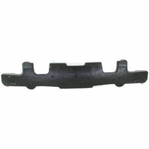 Absorber Rear Bumper Hyundai Elantra 2007-2010 , HY1170132