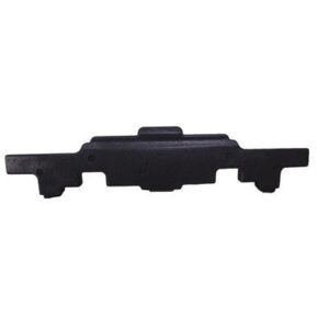 Absorber Rear Bumper Hyundai Elantra Sedan 2011-2013 , HY1170137