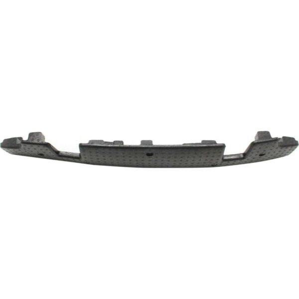 Absorber Rear Bumper Hyundai Sonata 2014 , HY1170143 - Image 4