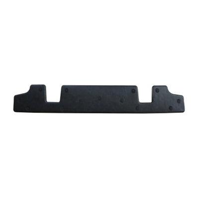 Absorber Rear Bumper Hyundai Sonata 2014 , HY1170143
