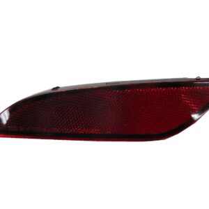 Reflector Rear Passenger Side Hyundai Sonata 2018-2019 High Quality , HY1185121