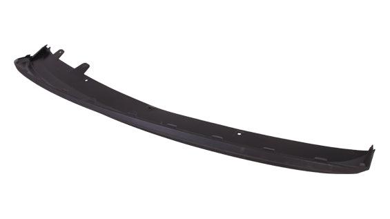 Valance Bumper Rear Hyundai Elantra Sedan 2014-2016 Textured Usa Built , HY1195119