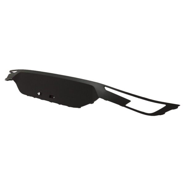 2019-2020 Hyundai Elantra Sedan Valance Rear Textured Usa Built , HY1195125 - Image 4