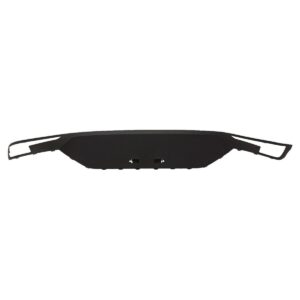2019-2020 Hyundai Elantra Sedan Valance Rear Textured Usa Built , HY1195125