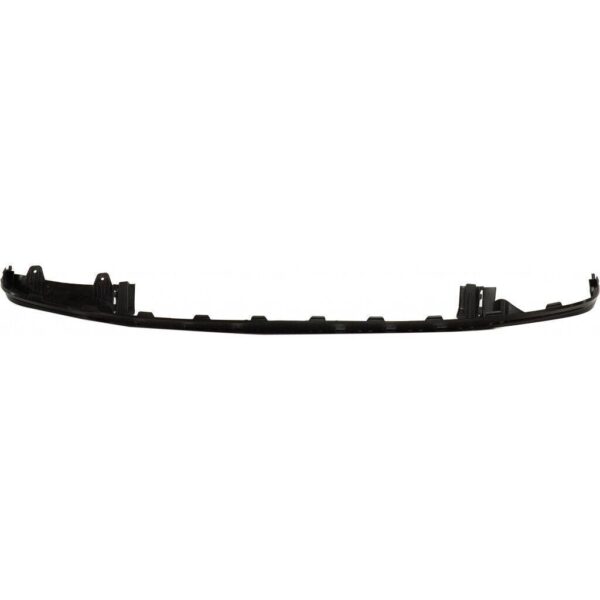 Valance Bumper Rear Hyundai Elantra Sedan 2017-2018 Primed 1.6 Turbo/Sport Models , HY1195127 - Image 3