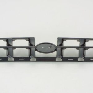 Grille Hyundai Accent Sedan 2000-2002 , HY1200119