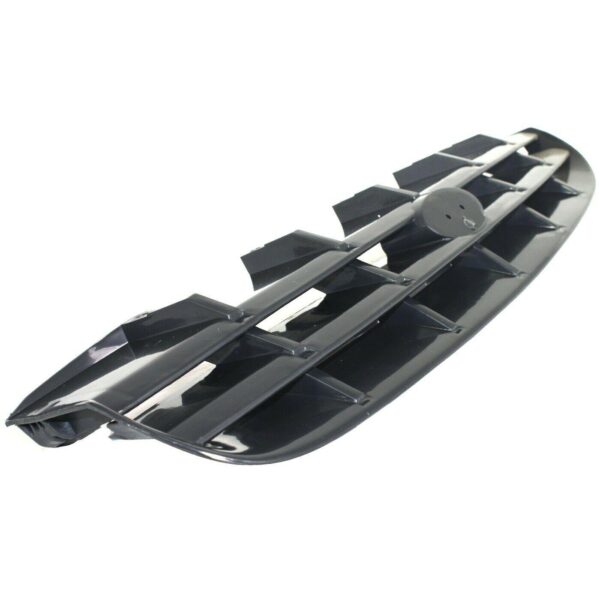 Grille Hyundai Sonata 1999-2001 , HY1200122 - Image 3