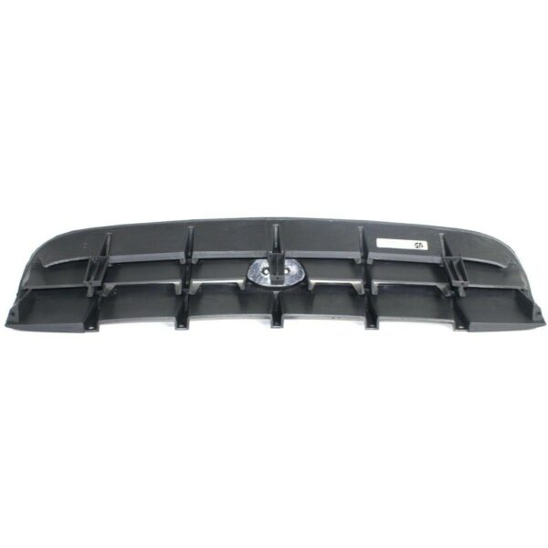 Grille Hyundai Sonata 1999-2001 , HY1200122 - Image 4