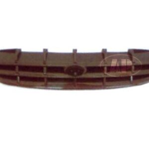Grille Hyundai Sonata 1999-2001 , HY1200122