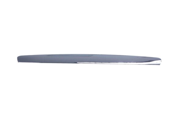 Hood Moulding Hyundai Elantra 2004-2006 , HY1200138 - Image 2