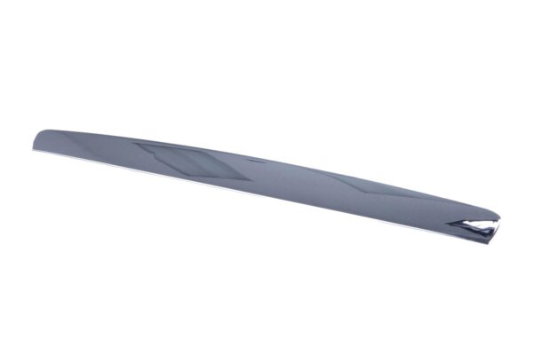 Hood Moulding Hyundai Elantra 2004-2006 , HY1200138 - Image 3