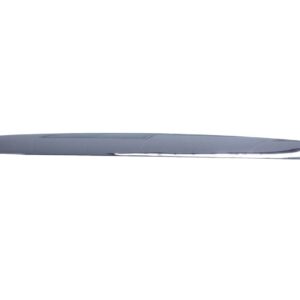 Hood Moulding Hyundai Elantra 2004-2006 , HY1200138