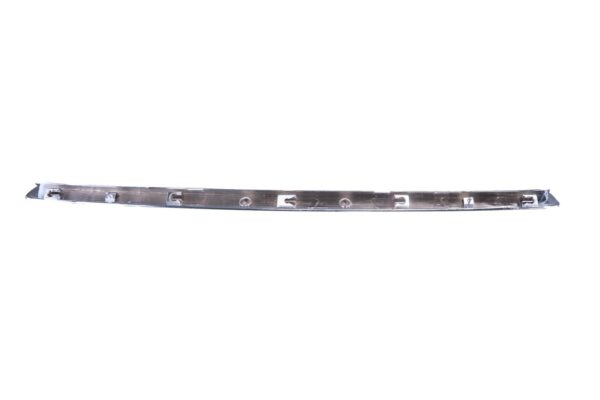 Hood Moulding Hyundai Elantra 2004-2006 , HY1200138 - Image 5